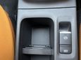 SUV   Nissan Kicks 2020 , 2455000 , 