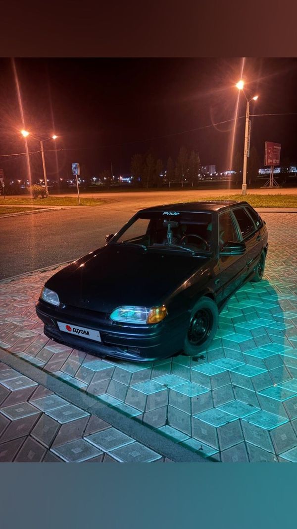   2109 2001 , 140000 , 