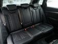 SUV   Audi Q5 2024 , 8399000 , -