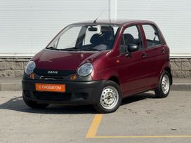  Daewoo Matiz 2011 , 210000 , 