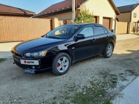  Mitsubishi Lancer 2008 , 765000 , 