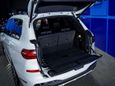 SUV   BMW X7 2021 , 10000000 , 