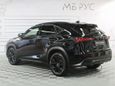 SUV   Lexus NX200 2019 , 3550000 , 