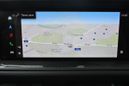 SUV   Porsche Cayenne 2025 , 22950000 , 