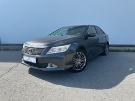  Toyota Camry 2012 , 1480000 , 