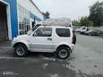  3  Suzuki Jimny Wide 2000 , 520000 , 