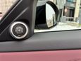 SUV   Land Rover Range Rover Evoque 2024 , 6185000 , 
