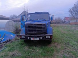   4331 1997 , 7000 , 