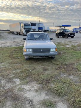   31029  1994 , 125000 , 