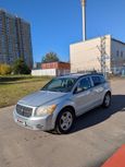  Dodge Caliber 2007 , 399000 , 