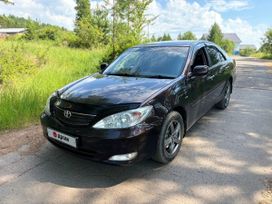  Toyota Camry 2003 , 990000 , -