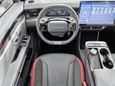 SUV   Jetour Dashing 2024 , 2199000 ,  