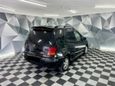    Toyota Corolla Spacio 1998 , 399000 , 