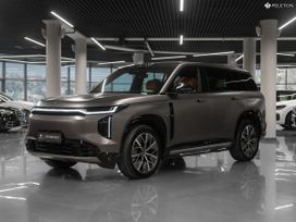 SUV   GAC Trumpchi S7 2025 , 5350000 , 