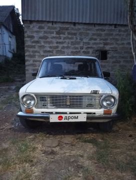   2101 1980 , 65000 , 