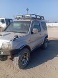  3  Suzuki Jimny Wide 1998 , 350000 , 