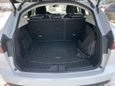 SUV   Jaguar E-Pace 2018 , 2350000 , 