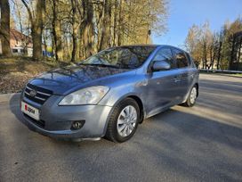  Kia Ceed 2007 , 365000 , -