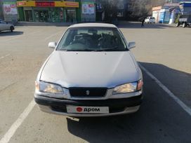  Toyota Sprinter 1996 , 220000 , -