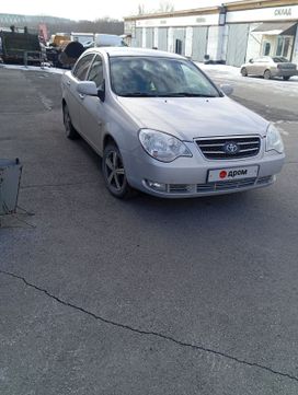   2010 , 290000 , 