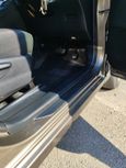  Toyota Ractis 2014 , 850000 , 