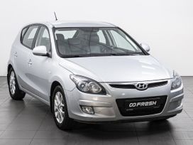  Hyundai i30 2009 , 764000 , 