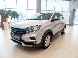 SUV    -  2019 , 1128000 , 