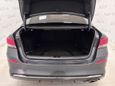  Kia Optima 2019 , 1750000 , 