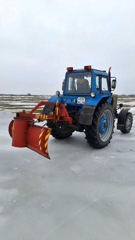  172  -500 2020 , 70000 , 