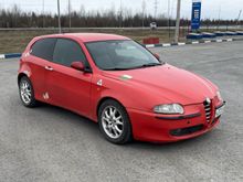  147, 2002