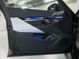  BMW M5 2025 , 23900000 , 
