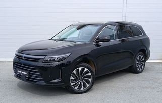 SUV   AITO M7 2023 , 4390000 , 