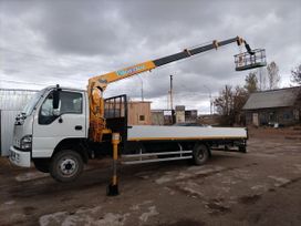  () Isuzu NQR 75 2010 , 4800000 , 
