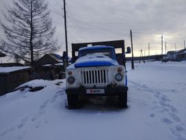   53-12 1987 , 250000 , 