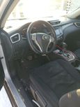 SUV   Nissan Rogue 2016 , 1450000 , 