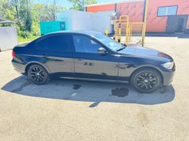  BMW 3-Series 2011 , 1050000 , 