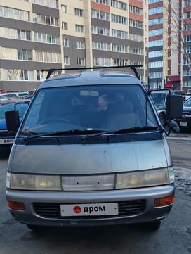    Toyota Town Ace 1993 , 320000 , -