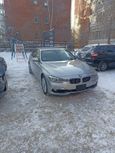  BMW 3-Series 2017 , 2200000 , 