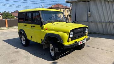 SUV    3151 2006 , 360000 , 