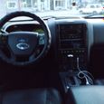 SUV   Ford Explorer 2007 , 1050000 , 