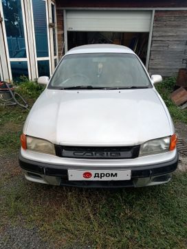  Toyota Sprinter Carib 1996 , 350000 , 