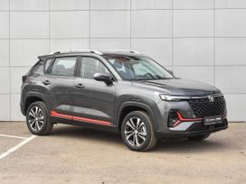SUV   Changan CS35 Plus 2024 , 2629900 , 