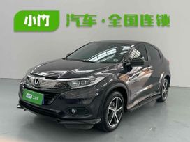 SUV   Honda Vezel 2022 , 1350000 , 