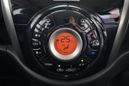  Nissan March 2021 , 640000 , 