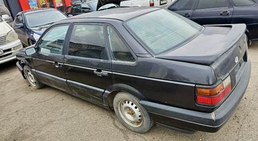  Volkswagen Passat 1989 , 70000 , 
