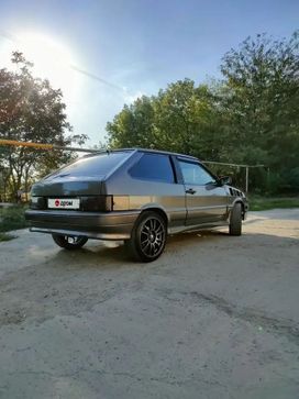  3   2113  2008 , 325000 , 