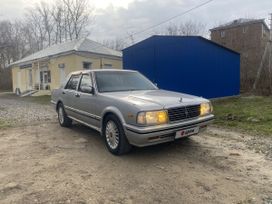  Nissan Cedric 2000 , 450000 , 