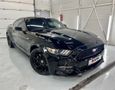  Ford Mustang 2016 , 2699000 , 