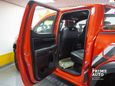  Ford Ranger 2023 , 9999000 , 