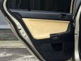  Mitsubishi Lancer 2008 , 879000 , 